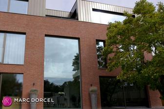 Cléa, banquière très privée