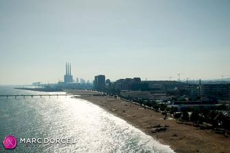 Rebecca: völlig schamlos