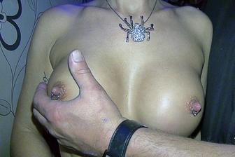 Swingers' club vol.17