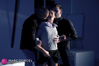 Russian Institute - the superintendant