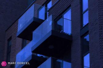 40 jahre, geheimnis der verheirateten frauen