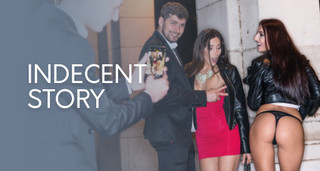 Indecent stories