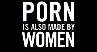 Women's Porn