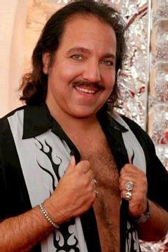 Ron Jeremy : tous ses films X en full HD sur Xillimité