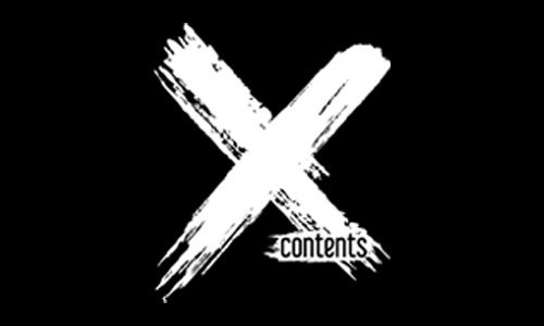 Tous Les Films X X Contents Sur Xillimit