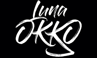 Tous les films X Luna Okko sur Xillimité