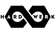 Hardwerk