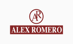 All porn movies «Alex Romero» – Xillimité