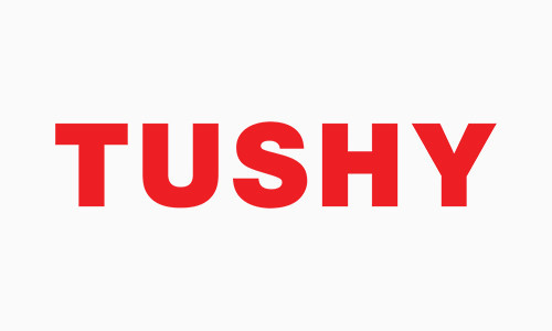 All porn movies «Tushy.com» – Xillimité