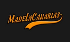Made in Canarias