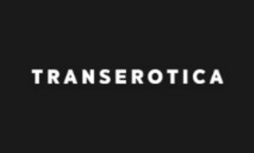 Trans Erotica