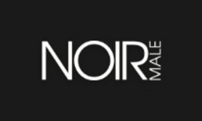 Noir Male