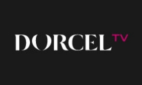 Reportages Dorcel TV