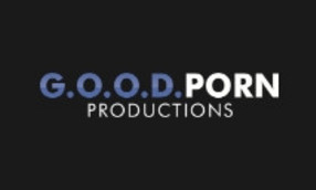 Good Porn