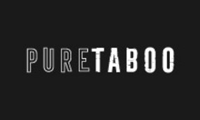Pure Taboo