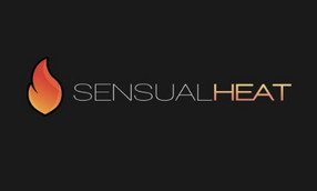 Sensual Heat