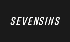 Seven Sins