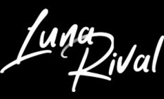 Luna Rival