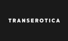 Trans Erotica