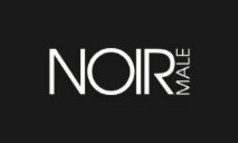 Noir Male