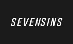Seven Sins