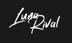 Luna Rival