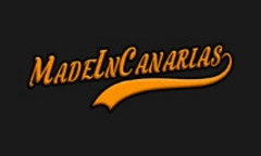 Made in Canarias