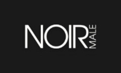 Noir Male