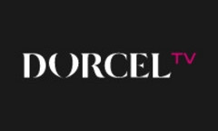 Reportages Dorcel TV