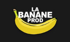 La Banane
