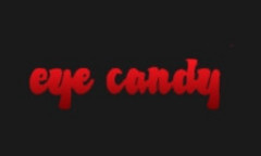 Eye Candy