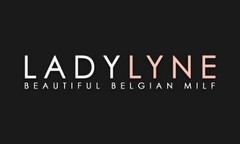Lady Lyne