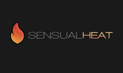 Sensual Heat