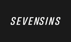 Seven Sins