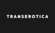 Trans Erotica