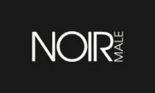 Noir Male
