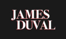 James Duval