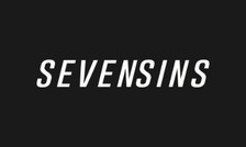 Seven Sins