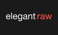 Elegant Raw