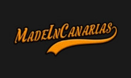 Made in Canarias