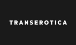 Trans Erotica