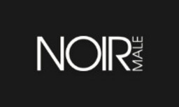 Noir Male