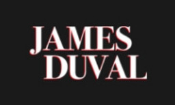 James Duval