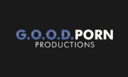 Good Porn