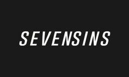 Seven Sins