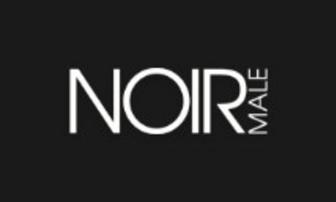 Noir Male