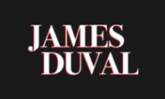 James Duval