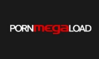 Pornmegaload