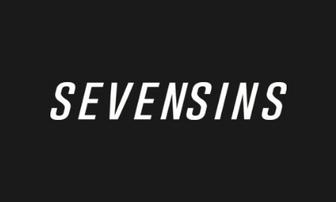 Seven Sins