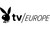 Playboy TV Europe